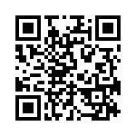 NHQ152B345T10 QRCode