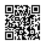 NHQ202B410T10 QRCode