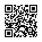 NHQ223B400T10 QRCode