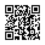 NHQ303B400T5 QRCode