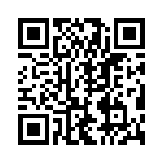 NHQ472B355T5 QRCode