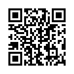 NHQ473B400T5 QRCode