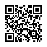 NHQ501B325T10 QRCode