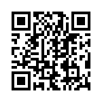 NHQ502B355T5 QRCode