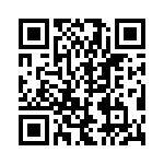 NHQ504B435T5 QRCode