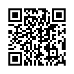 NHQM153B400T5 QRCode