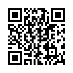 NHQM154B425T10 QRCode