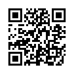 NHQM304B425T10 QRCode