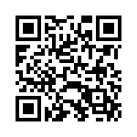 NHQM471B325T10 QRCode