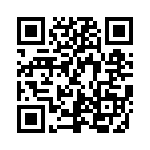 NHQM471B325T5 QRCode