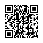 NHQM472B355T10 QRCode