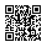 NHQM501B325T10 QRCode