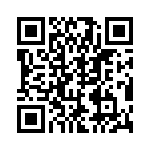 NHQM502B355T5 QRCode