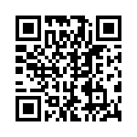 NHQMM101B280T5 QRCode