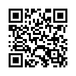 NHQMM102B325T5 QRCode