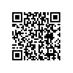 NHQMM103B375T10 QRCode