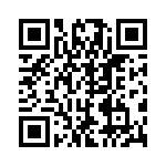 NHQMM103B375T5 QRCode