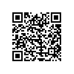 NHQMM222B410T10 QRCode