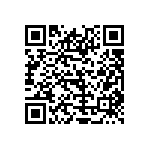 NHQMM252B410T10 QRCode