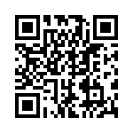 NHQMM302B410T5 QRCode