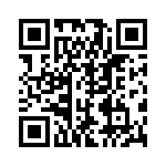 NHQMM333B400T5 QRCode