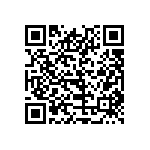 NHQMM682B355T10 QRCode