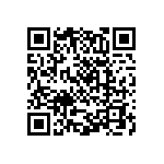 NHQMM683B400T10 QRCode