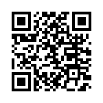 NHS2B-0R22J8 QRCode