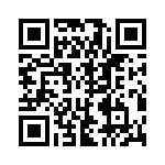 NHS2B-150J8 QRCode