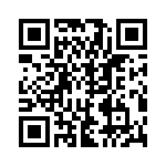 NHS2B-15KJ8 QRCode