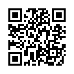 NHS2B-1KJ8 QRCode