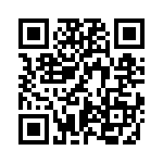 NHS2B-2R2J8 QRCode