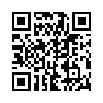 NHS2B-3R9J8 QRCode