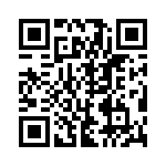 NHS2B-470RJ8 QRCode