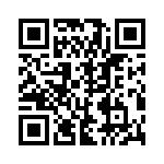 NHS2B-5K1J8 QRCode