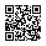 NHS2B-7R5J8 QRCode