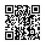 NHSA251R5J QRCode