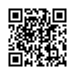 NHSC1506R8J QRCode