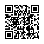 NHSC2001R5J QRCode