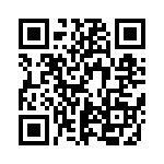 NHSC300100RJ QRCode