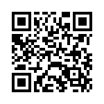 NHSC3001R0J QRCode