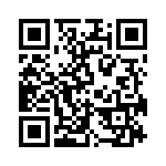 NI0230500000G QRCode