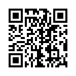 NI1150500000G QRCode