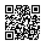 NI1730500000G QRCode