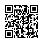 NI2050500000G QRCode