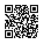 NI2230500000G QRCode