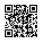 NID5001NT4 QRCode