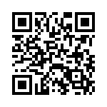 NID5003NT4G QRCode