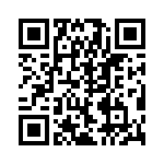 NID9N05CLT4G QRCode