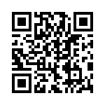 NIF5003NT3 QRCode